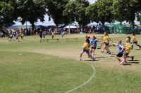 Jugendturnier_260622_138