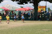 Jugendturnier_260622_139
