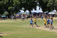 Jugendturnier_260622_140