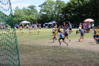 Jugendturnier_260622_142
