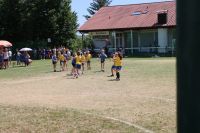Jugendturnier_260622_143