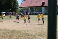 Jugendturnier_260622_144
