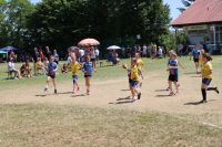 Jugendturnier_260622_145