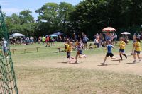 Jugendturnier_260622_146
