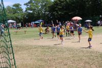 Jugendturnier_260622_147