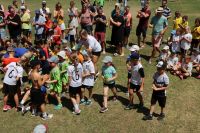 Jugendturnier_260622_153