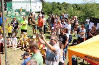 Jugendturnier_260622_154
