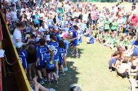Jugendturnier_260622_157