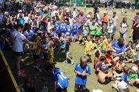 Jugendturnier_260622_159