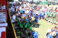 Jugendturnier_260622_160