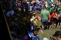 Jugendturnier_260622_162