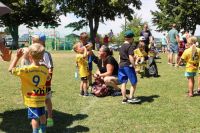 Jugendturnier_260622_166