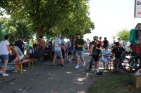 Jugendturnier_260622_167