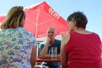 Jugendturnier_260622_168
