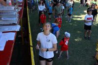 Jugendturnier_260622_169