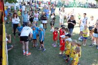 Jugendturnier_260622_175