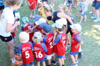 Jugendturnier_260622_176