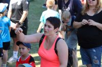 Jugendturnier_260622_178