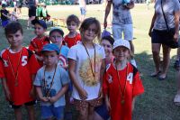 Jugendturnier_260622_180