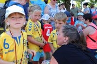Jugendturnier_260622_181