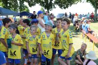 Jugendturnier_260622_183