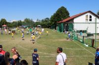 Jugendturnier_260622_186
