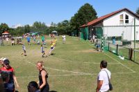 Jugendturnier_260622_187