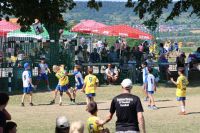 Jugendturnier_260622_191