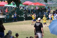 Jugendturnier_260622_192