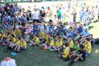 Jugendturnier_260622_202