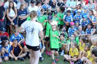 Jugendturnier_260622_203