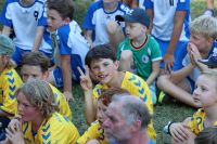 Jugendturnier_260622_204