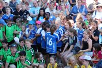 Jugendturnier_260622_205