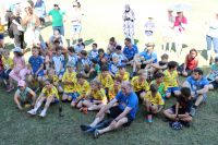 Jugendturnier_260622_207