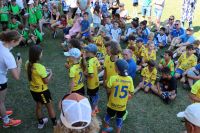 Jugendturnier_260622_208