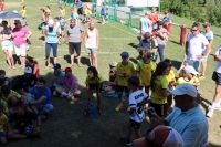 Jugendturnier_260622_209