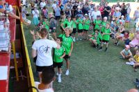 Jugendturnier_260622_210