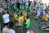 Jugendturnier_260622_212