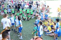 Jugendturnier_260622_213
