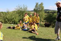 Jugendturnier_260622_215