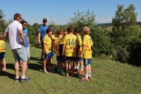 Jugendturnier_260622_216