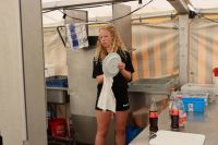 Jugendturnier_260622_218