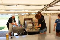 Jugendturnier_260622_219