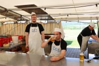 Jugendturnier_260622_220