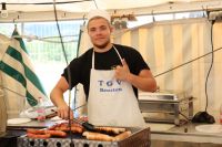 Jugendturnier_260622_221