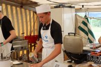 Jugendturnier_260622_222