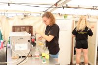 Jugendturnier_260622_224