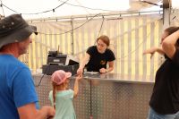 Jugendturnier_260622_225