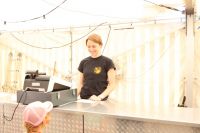 Jugendturnier_260622_226