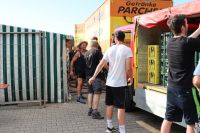 Jugendturnier_260622_228